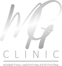 MG Clinic