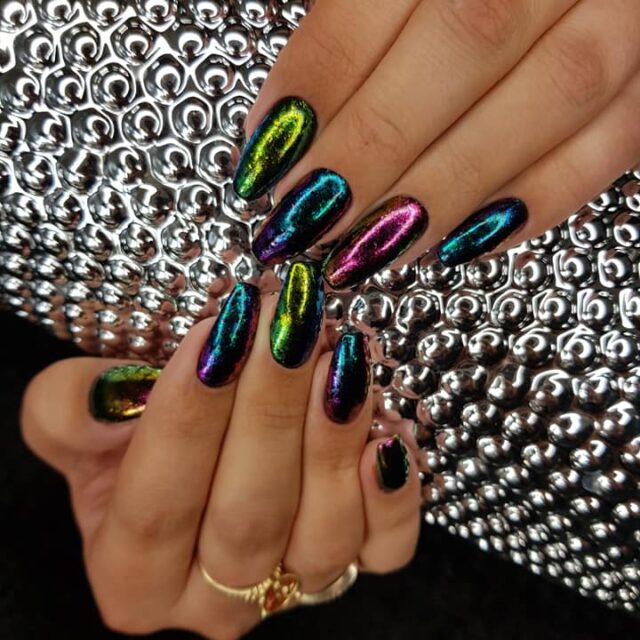 mg clinic aleksandrow lodzki manicure pedicure (1)