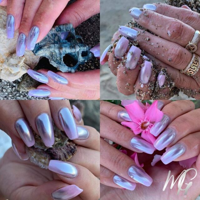 mg clinic aleksandrow lodzki manicure pedicure (11)