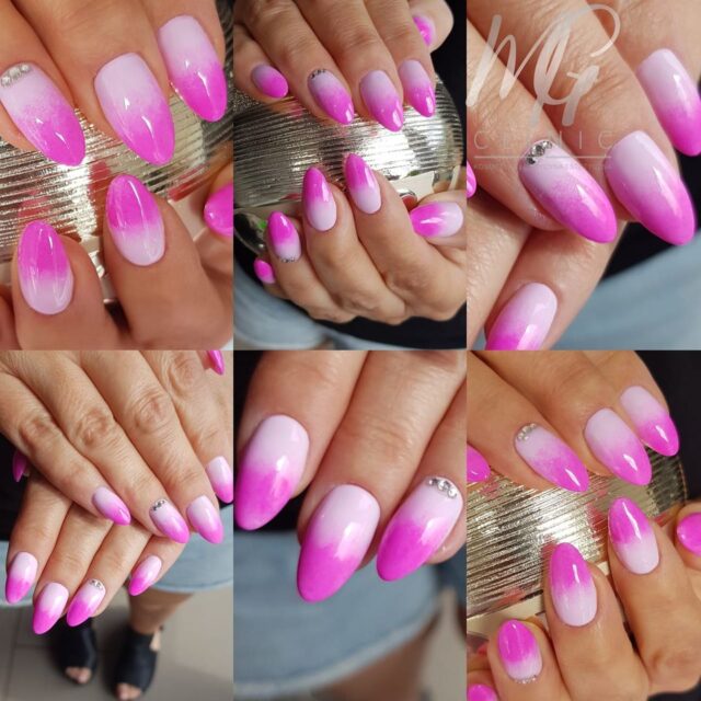mg clinic aleksandrow lodzki manicure pedicure (12)