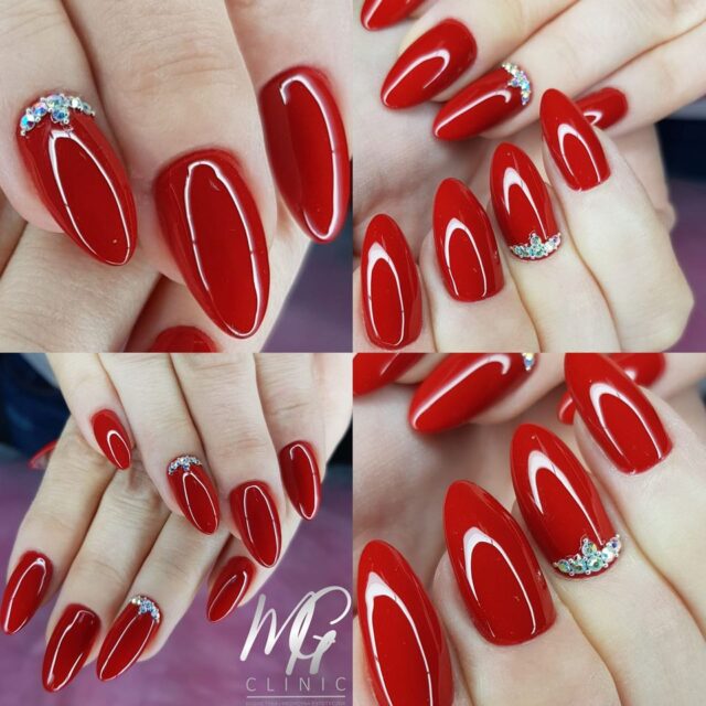 mg clinic aleksandrow lodzki manicure pedicure (13)