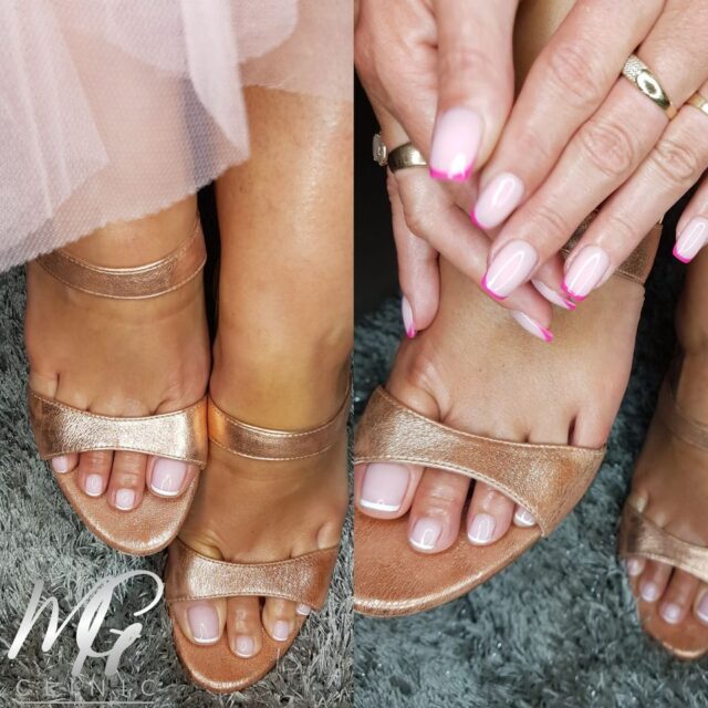 mg clinic aleksandrow lodzki manicure pedicure (14)
