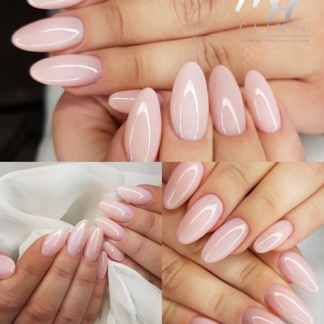 mg clinic aleksandrow lodzki manicure pedicure (15)