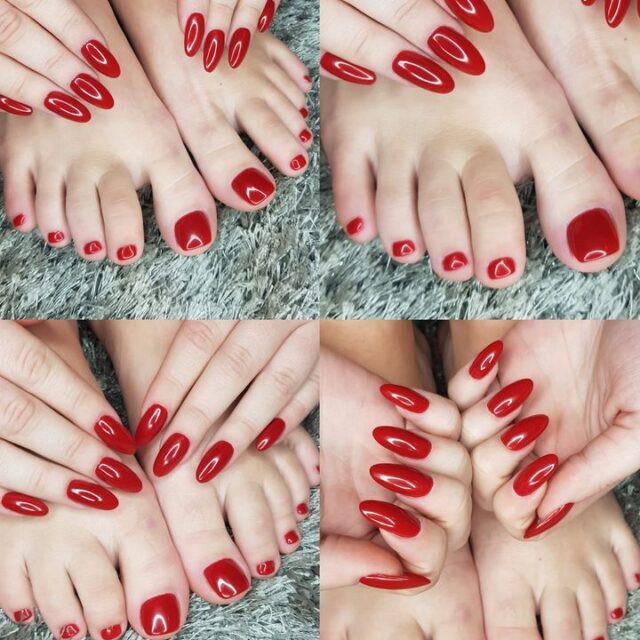 mg clinic aleksandrow lodzki manicure pedicure (16)