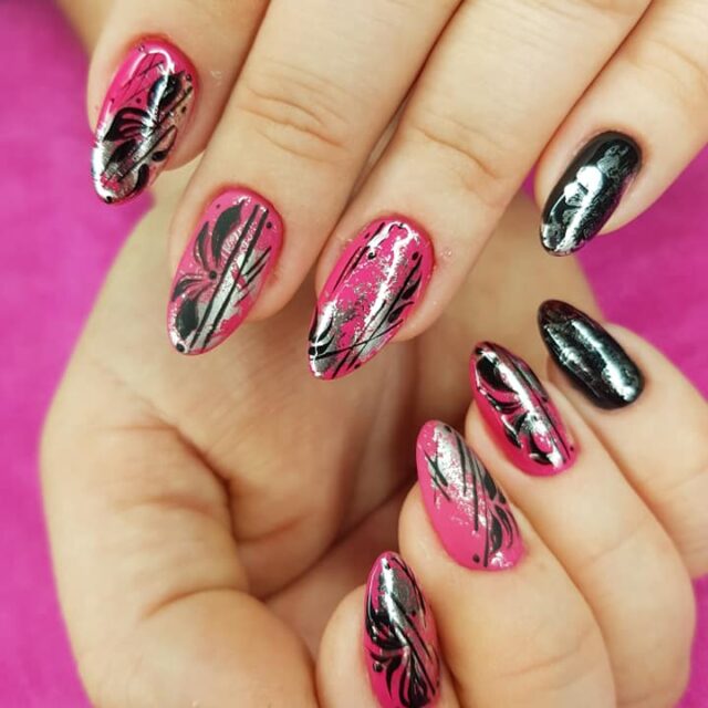 mg clinic aleksandrow lodzki manicure pedicure (18)