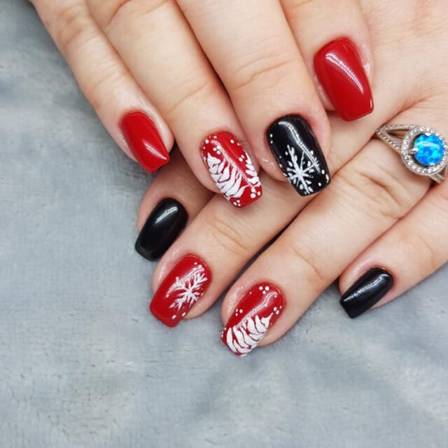 mg clinic aleksandrow lodzki manicure pedicure (2)