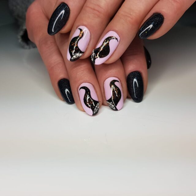 mg clinic aleksandrow lodzki manicure pedicure (3)