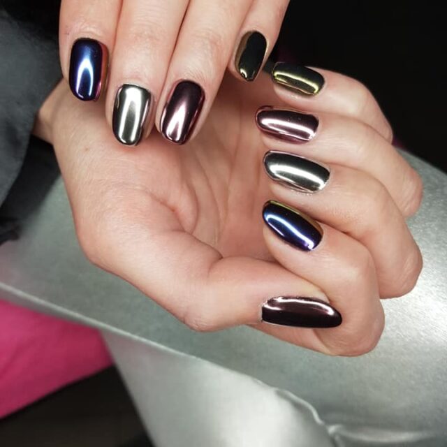 mg clinic aleksandrow lodzki manicure pedicure (4)