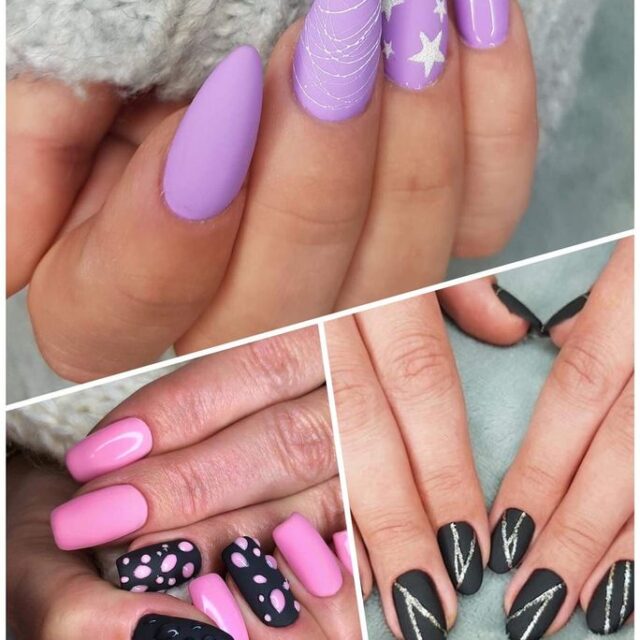 mg clinic aleksandrow lodzki manicure pedicure (5)