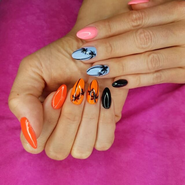 mg clinic aleksandrow lodzki manicure pedicure (6)