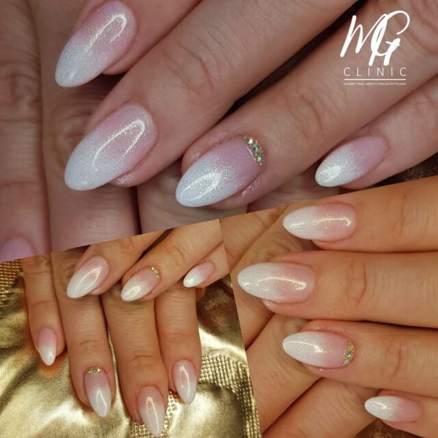 mg clinic aleksandrow lodzki manicure pedicure (9)